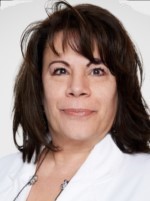 Kathleen Masella, MSN RN, AGNP-C